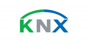kisspng-knx-logo-brand-electrical-wires-cable-trademark-protocol-driver-knx-arigo-software-gmbh-5b632829599c45